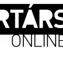 Kortárs hang (recenzió a Kortárs Online-on)